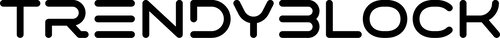 TrendyBlock